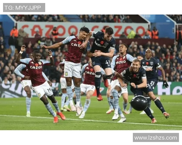 全球挑战赛最新积分榜WE战队以79分稳居第一名