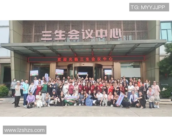 吴丽专访：从新手到职业选手的DOTA2成长之路回顾与展望