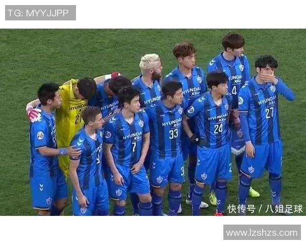 广州排球队转型纪实：从传统到现代的奋斗与蜕变之路