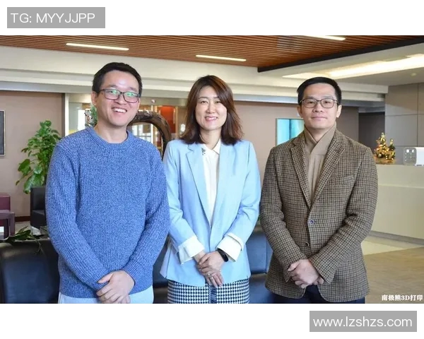 张磊谈CSGO职业生涯回顾与未来展望深度专访 张磊谈CSGO职业生涯回顾与未来展望深度专访