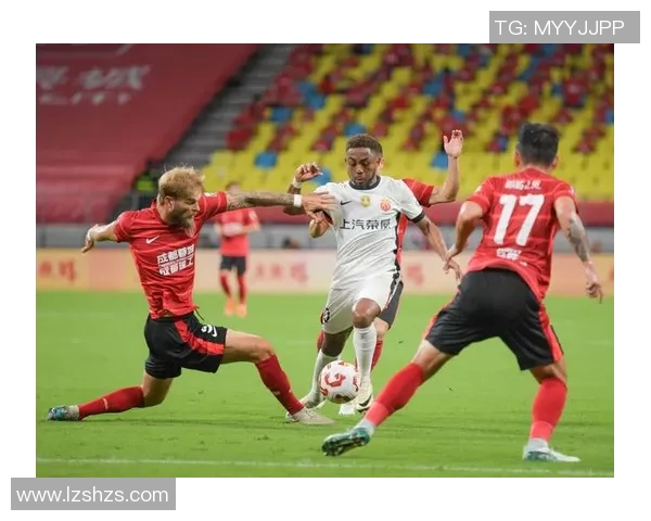 成都足球队荣登全国足球技术排行榜第4名引发热议 成都足球队荣登全国足球技术排行榜第4名引发热议