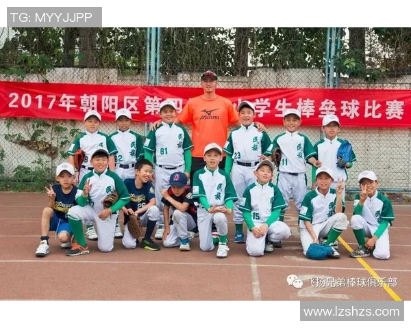 杭州乒乓球队的奋斗与荣耀:一段不平凡的突破之路纪实 杭州乒乓球队的奋斗与荣耀:一段不平凡的突破之路纪实