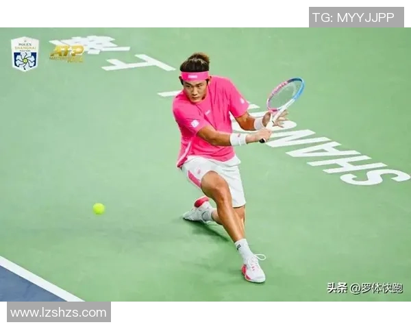 网球盛事揭秘：深入分析上海网球队的战术布局与训练策略