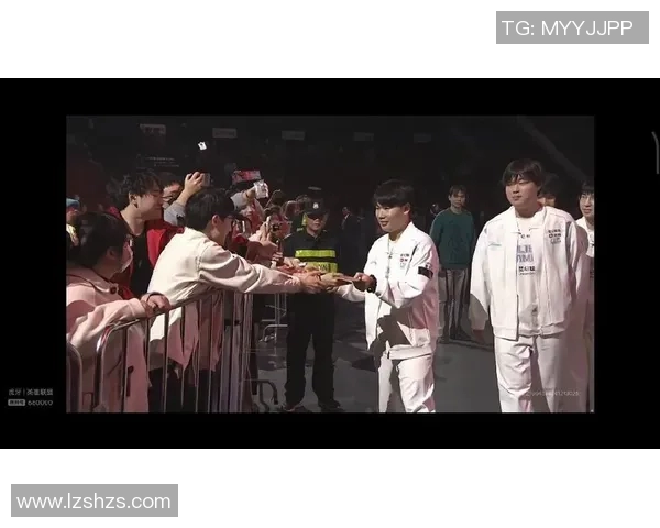 赛后分析：BLG与LNG对决中的节奏掌控与战术较量