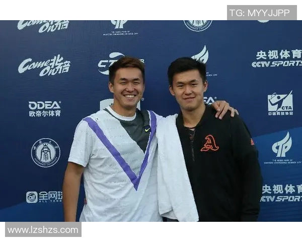 重庆网球队心理素质分析与提升策略探讨助力竞技表现优化