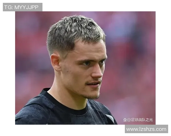 弗洛里安·维尔茨：德国足坛新星崛起与未来潜力的深度分析