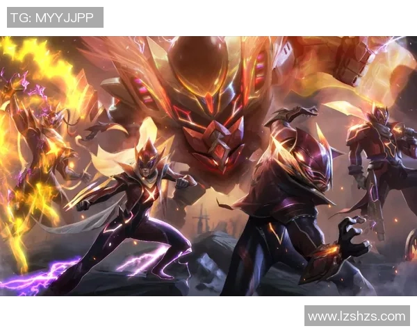 FPX战队在CSGO中的配合变革引发热议与战术创新探讨