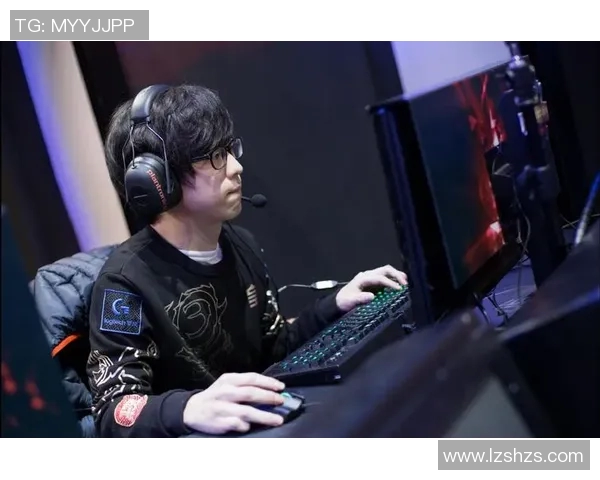 RNG战队心理素质的蜕变与英雄联盟赛场表现的深度剖析