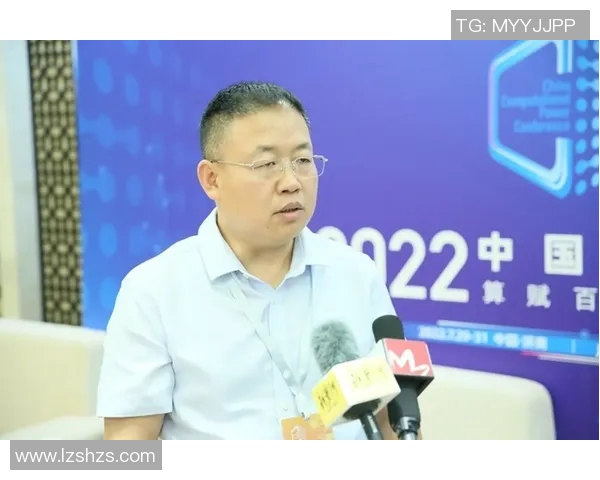 刘伟专访:深入探讨和平精英的发展历程与未来展望