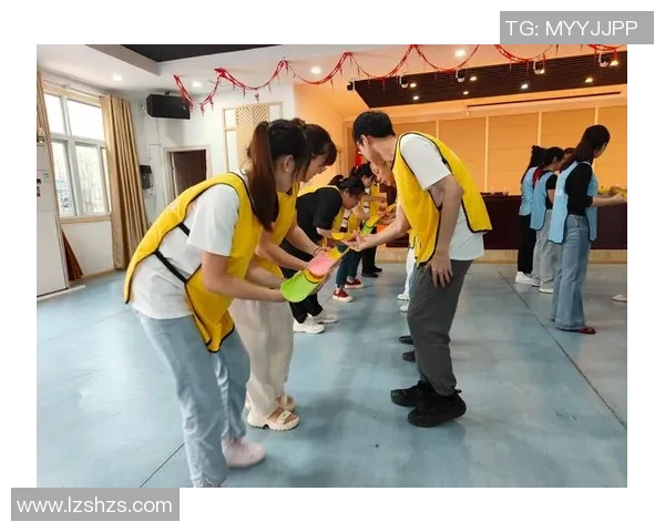 南京乒乓球队默契配合探秘:团队协作如何助力竞技水平提升