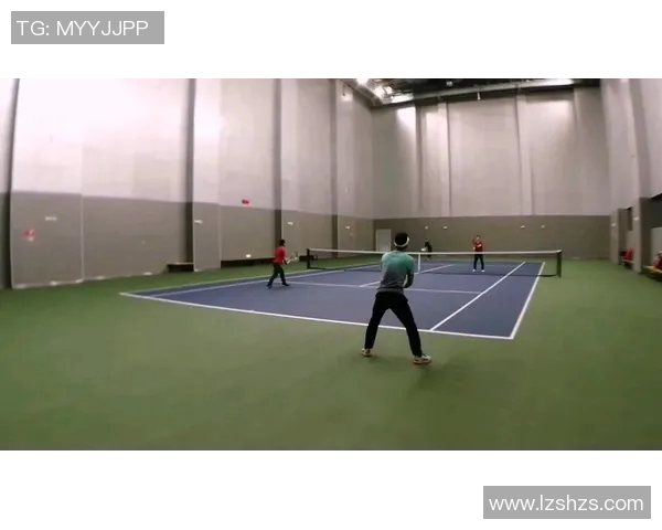 南京网球队与西安网球队赛后战术分析与复盘探讨