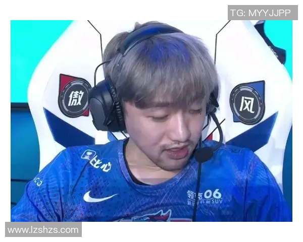 全明星赛分析：LNG展现速度优势引发热议与期待