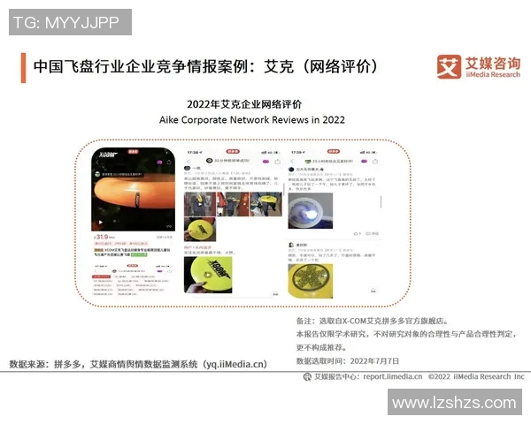 北京飞盘队状态分析及表现评估探讨与未来发展方向研究