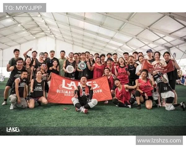 南京飞盘队与武汉飞盘队实力对比赛后分析与总结