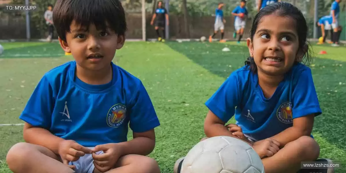 📺独家内容,随时回看!⏯️